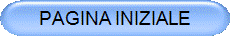 Pagina iniziale